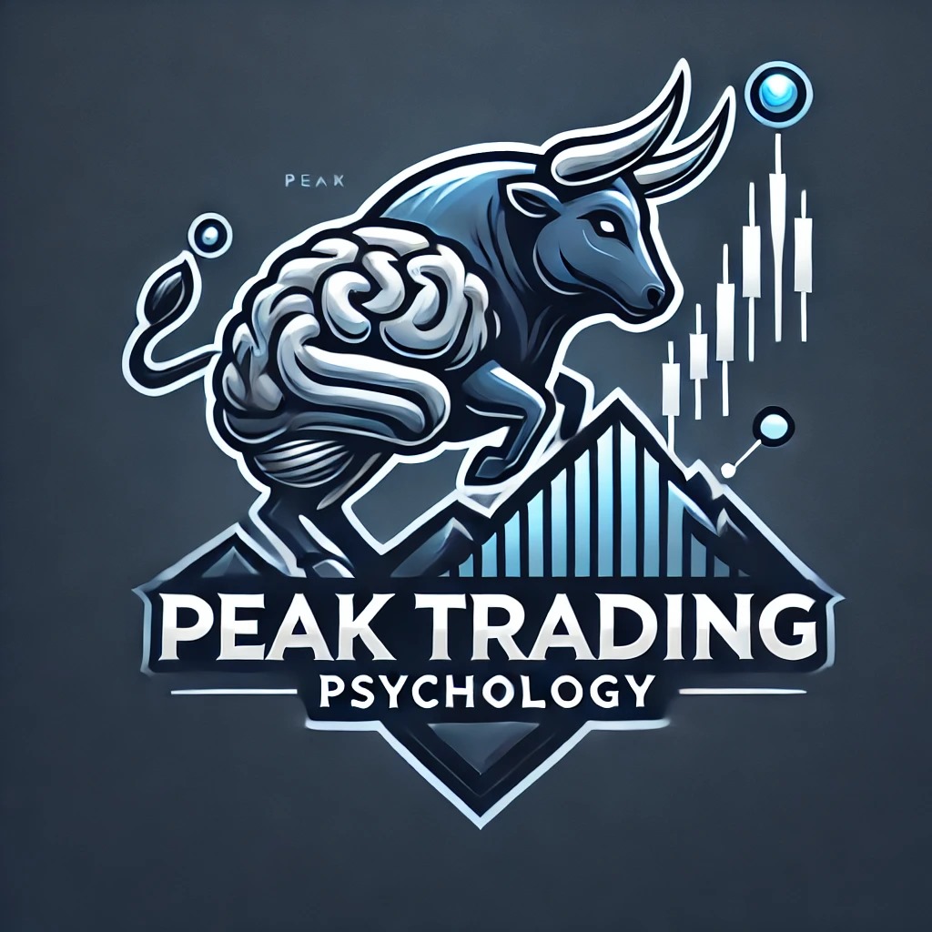 Your Future starts with Peak Trading Psychology